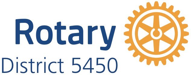 District 5450
